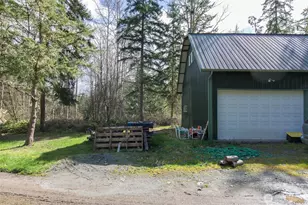 314 Stellar Ridge Ln, Sequim, WA 98382 - Photo 26