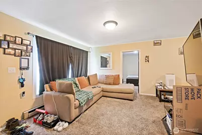 3070 Olympia Way, Longview, WA 98632 - Photo 4