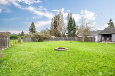 3070 Olympia Way, Longview, WA 98632 - Photo 22