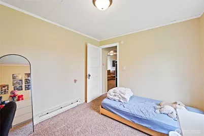 3070 Olympia Way, Longview, WA 98632 - Photo 14