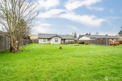 3070 Olympia Way, Longview, WA 98632 - Photo 20