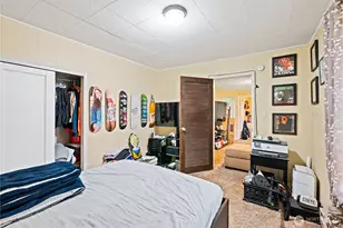 3070 Olympia Way, Longview, WA 98632 - Photo 12