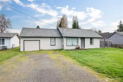 3070 Olympia Way, Longview, WA 98632 - Photo 1