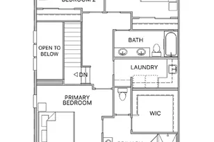 14808 NE 143rd St, Woodinville, WA 98072 - Photo 26