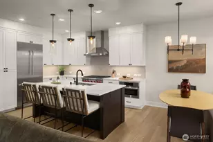 14808 NE 143rd St, Woodinville, WA 98072 - Photo 8