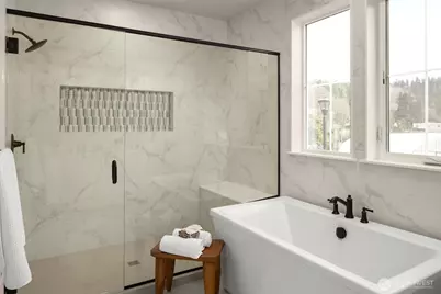 14808 NE 143rd Street #31, Woodinville, WA 98072 - Photo 16