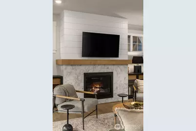 14808 NE 143rd Street #31, Woodinville, WA 98072 - Photo 6