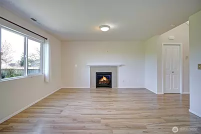 7229 286th Place NW, Stanwood, WA 98292 - Photo 6