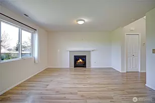 7229 286th Pl NW, Stanwood, WA 98292 - Photo 6