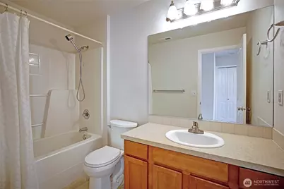 7229 286th Place NW, Stanwood, WA 98292 - Photo 22