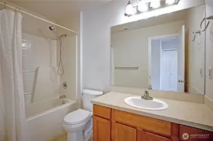 7229 286th Pl NW, Stanwood, WA 98292 - Photo 22