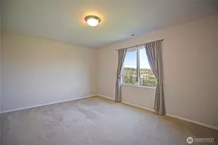 7229 286th Pl NW, Stanwood, WA 98292 - Photo 16