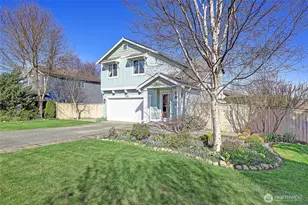 7229 286th Pl NW, Stanwood, WA 98292 - Photo 2