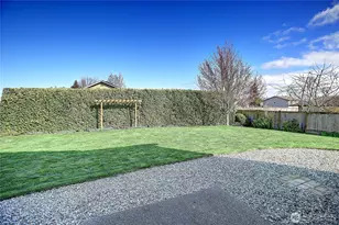 7229 286th Pl NW, Stanwood, WA 98292 - Photo 12