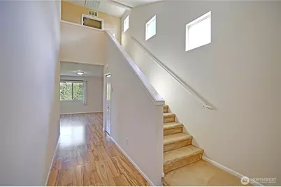 7229 286th Place NW, Stanwood, WA 98292 - Photo 18