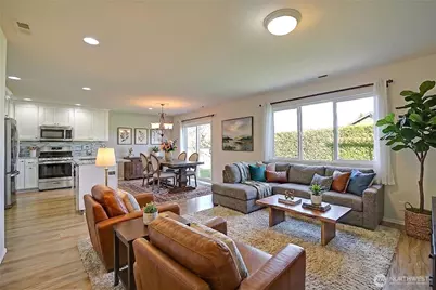 7229 286th Place NW, Stanwood, WA 98292 - Photo 4