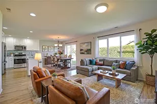 7229 286th Pl NW, Stanwood, WA 98292 - Photo 4