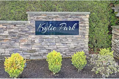 7229 286th Place NW, Stanwood, WA 98292 - Photo 26