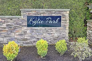 7229 286th Pl NW, Stanwood, WA 98292 - Photo 26