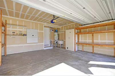 7229 286th Place NW, Stanwood, WA 98292 - Photo 24