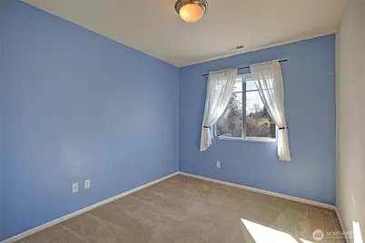 7229 286th Place NW, Stanwood, WA 98292 - Photo 20