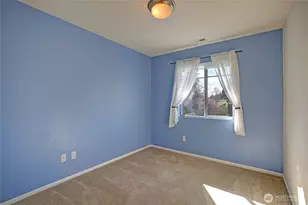 7229 286th Pl NW, Stanwood, WA 98292 - Photo 20