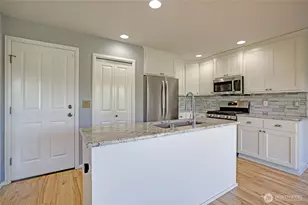 7229 286th Pl NW, Stanwood, WA 98292 - Photo 8