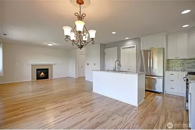 7229 286th Place NW, Stanwood, WA 98292 - Photo 10