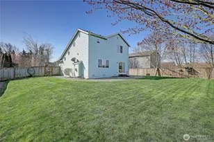 7229 286th Pl NW, Stanwood, WA 98292 - Photo 14