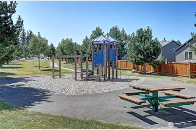 7229 286th Place NW, Stanwood, WA 98292 - Photo 28