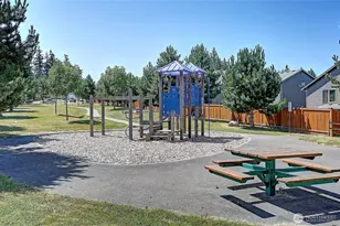 7229 286th Pl NW, Stanwood, WA 98292 - Photo 28