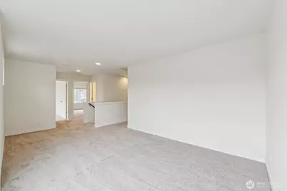 11715 22nd Street SE, Lake Stevens, WA 98258 - Photo 16