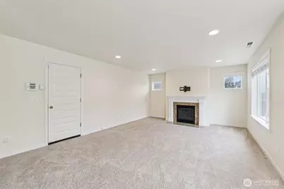 11715 22nd Street SE, Lake Stevens, WA 98258 - Photo 6