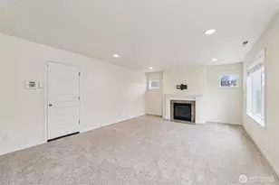 11715 22nd St SE, Lake Stevens, WA 98258 - Photo 6