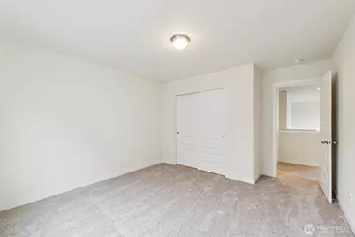 11715 22nd Street SE, Lake Stevens, WA 98258 - Photo 24