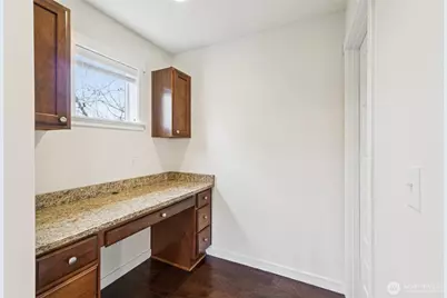 11715 22nd Street SE, Lake Stevens, WA 98258 - Photo 12