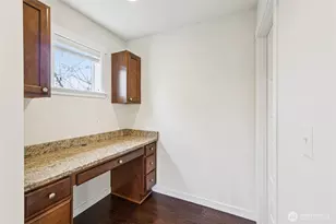 11715 22nd St SE, Lake Stevens, WA 98258 - Photo 12