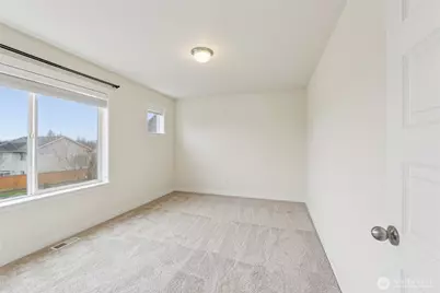 11715 22nd Street SE, Lake Stevens, WA 98258 - Photo 26