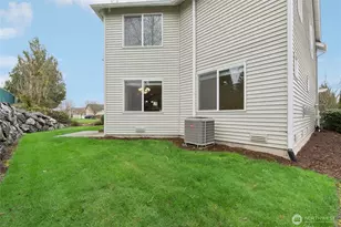 11715 22nd St SE, Lake Stevens, WA 98258 - Photo 32