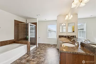 11715 22nd Street SE, Lake Stevens, WA 98258 - Photo 20