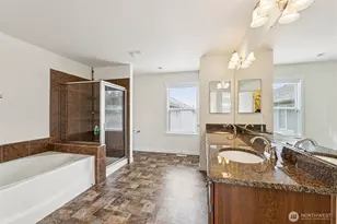 11715 22nd St SE, Lake Stevens, WA 98258 - Photo 20