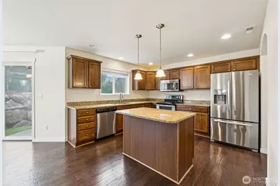 11715 22nd Street SE, Lake Stevens, WA 98258 - Photo 8