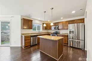 11715 22nd St SE, Lake Stevens, WA 98258 - Photo 8