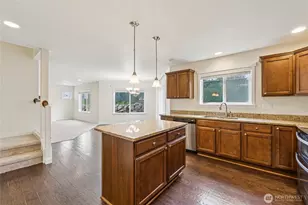 11715 22nd St SE, Lake Stevens, WA 98258 - Photo 10