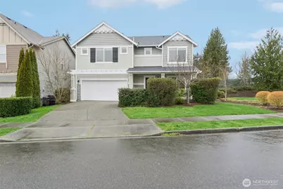 11715 22nd Street SE, Lake Stevens, WA 98258 - Photo 1