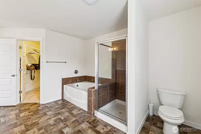 11715 22nd Street SE, Lake Stevens, WA 98258 - Photo 22