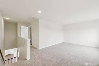 11715 22nd Street SE, Lake Stevens, WA 98258 - Photo 14