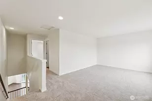 11715 22nd St SE, Lake Stevens, WA 98258 - Photo 14