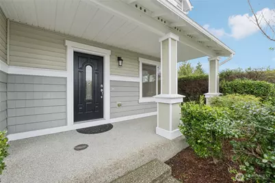 11715 22nd Street SE, Lake Stevens, WA 98258 - Photo 2