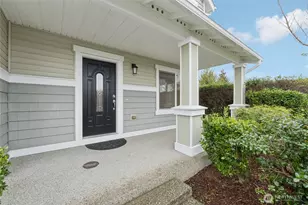 11715 22nd St SE, Lake Stevens, WA 98258 - Photo 2